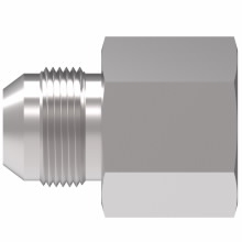 Aeroquip® 2022-6-8S